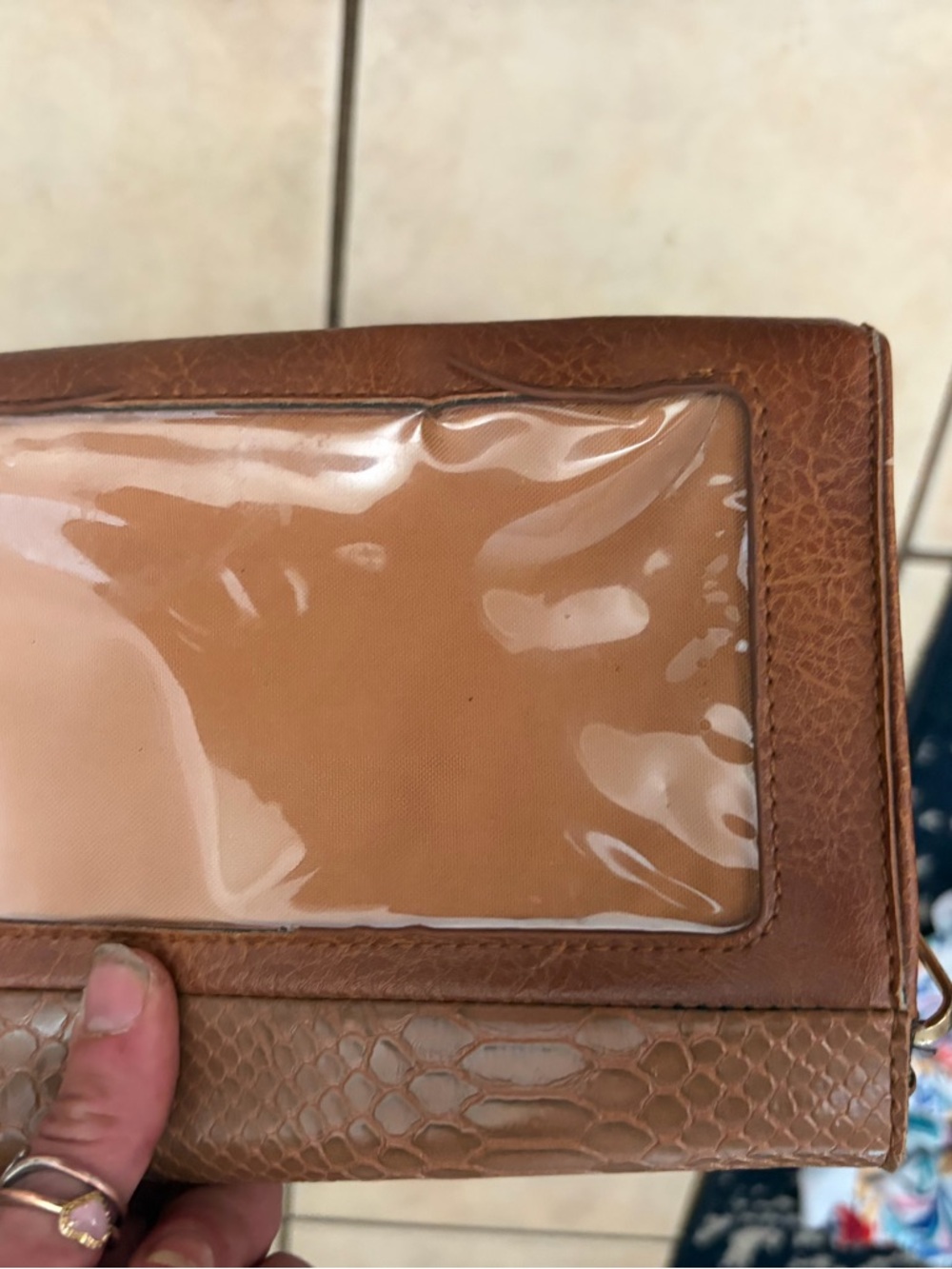 Crossbody bundle💰👜✅💕 - Picture 2 of 12